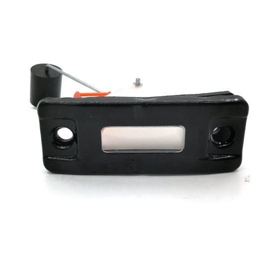 Fuel Gauge Indicator For General Power Product GPP APP 6000 6000W Generator gallery