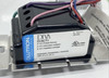 🔴Lutron DVSCTV-SI Satin Diva Dimmer 120V LED 0-10 Low Voltage Single Pole‼️ gallery