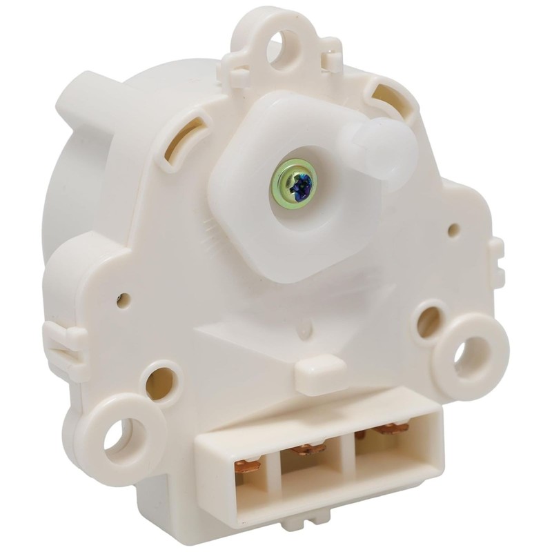 High Performance Washer Clutch Motor For LG/Kenmore 4681EA1009H 4681EA1009C gallery