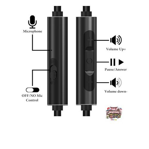 NEW Geekria Audio Cable Compatible with Sony ULT WEAR WH-XB910N WH-1000XM6 gallery