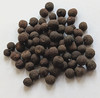 ALLSPICE BERRIES WHOLE MEXICO 1 OZ - 2 LB RESEALABLE BAG gallery