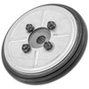 Clutch Drive Disc For Snapper RE 130 (2691404-00) (7800932-00) (7800951-00) gallery