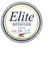 DIXIE BELLE CHALK MINERAL PAINT-4,8,16 & 32oz.-FREE SHIP OVER $35 gallery