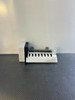 Whirlpool Refrigerator Ice Maker OEM, 2198597 gallery