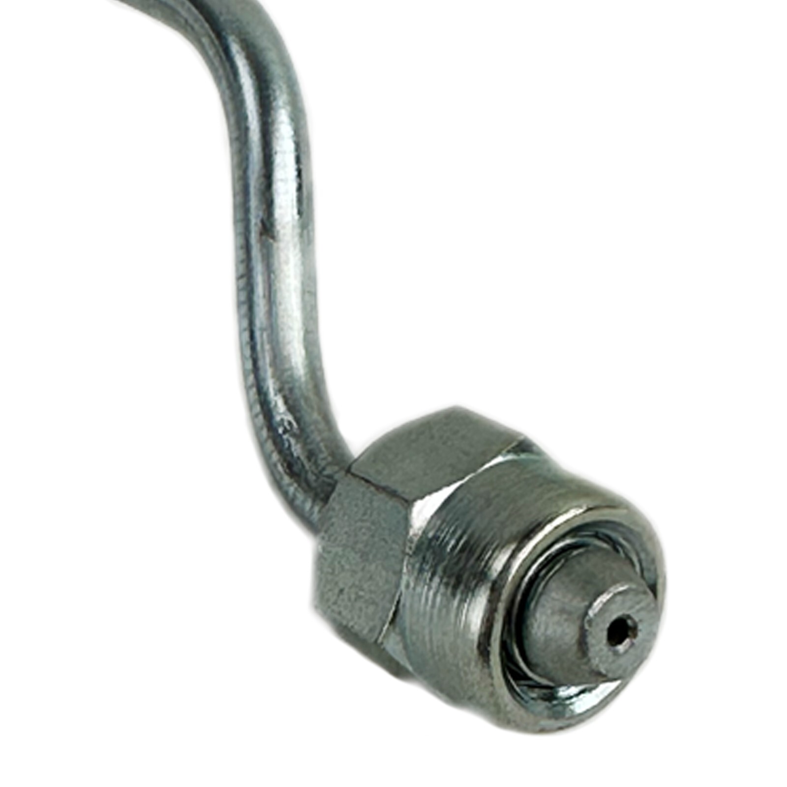E-17331-53730 Injection Line for Kubota L2250DT, L2650DT, L2850DT, L2950DT+++ gallery