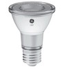 (2 bulbs) GE Reveal LED 50W Equivalent 7.5w Dimmable, Color-Enhancing gallery