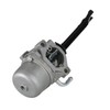 Carburetor For Porter Cable BSI550-W 5,500 Watt Generator with 10 HP Engine Carb gallery