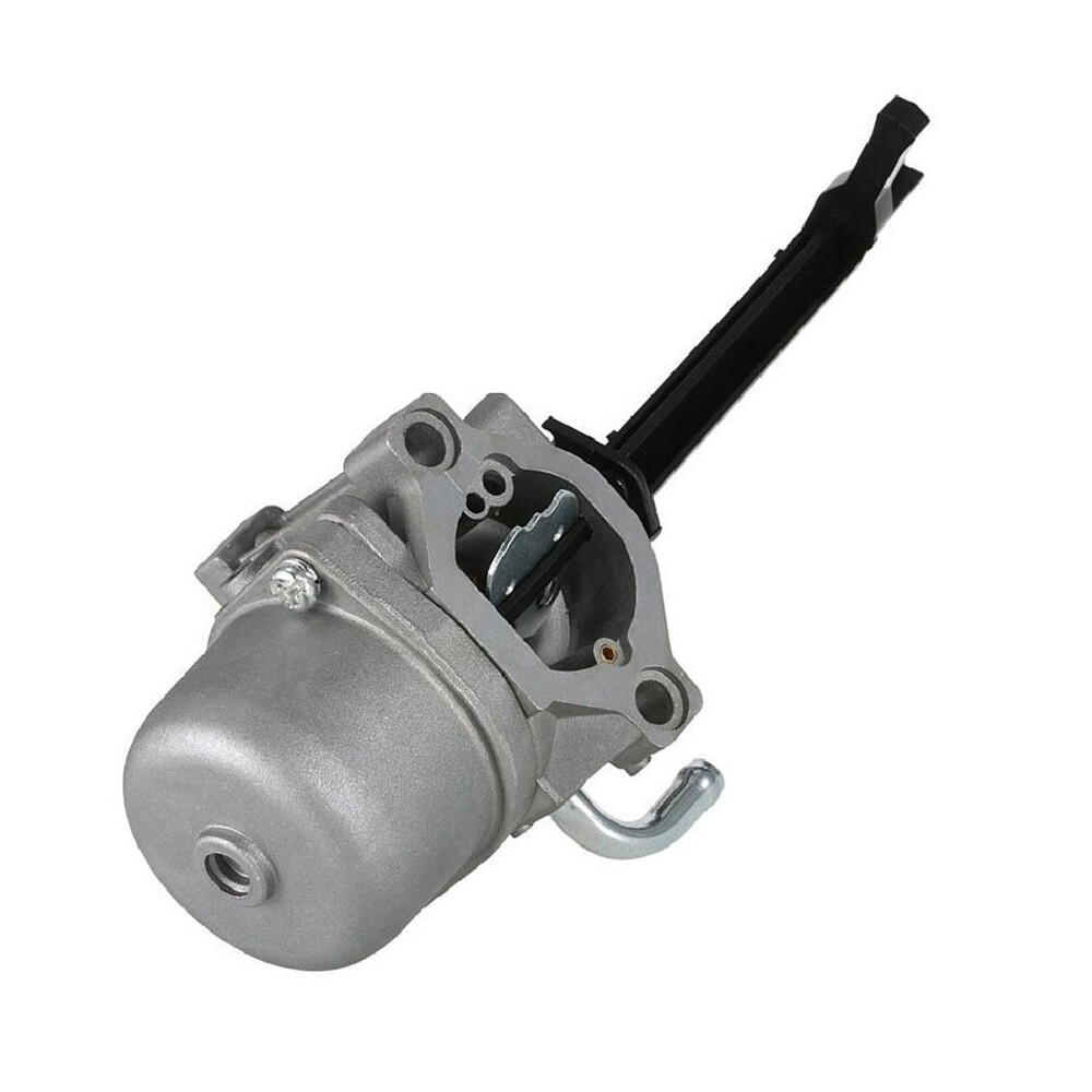Carburetor For Snapper 030216 Generator 6200 8800 Watts 11HP OHV B&S Carb gallery