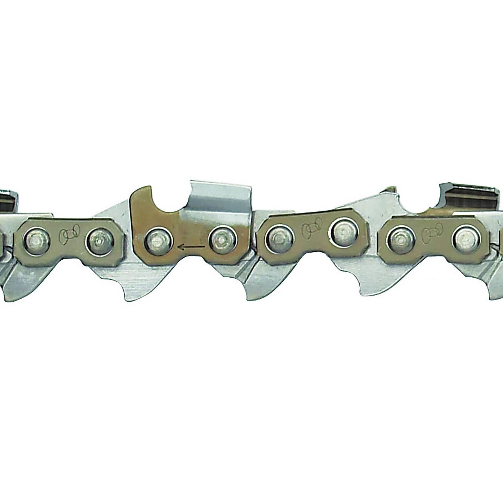 Chain Pre-Cut Loop 72 Dl 3/8", .050", Chisel Standard 85072NSTP gallery