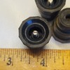 (5 Pack) Toro MPR Plus Spray Nozzle- 15' radius 360° Arc 15F gallery