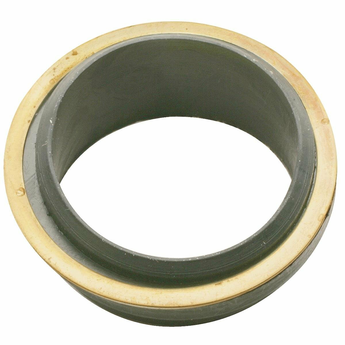 Do It for Waste King Disposer Disposal Gasket w/ Friction Ring #445630 gallery