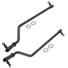 Left & Right Drag Link for John Deere LA100 LA105 LA110 LA115 LA120 LA130