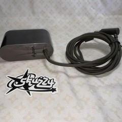 GENUINE Dyson Class 2Battery Charger Model 210826-03.