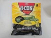 D-Con Kills House Mice 1 Refillable + 12 Refill Bait Blocks gallery