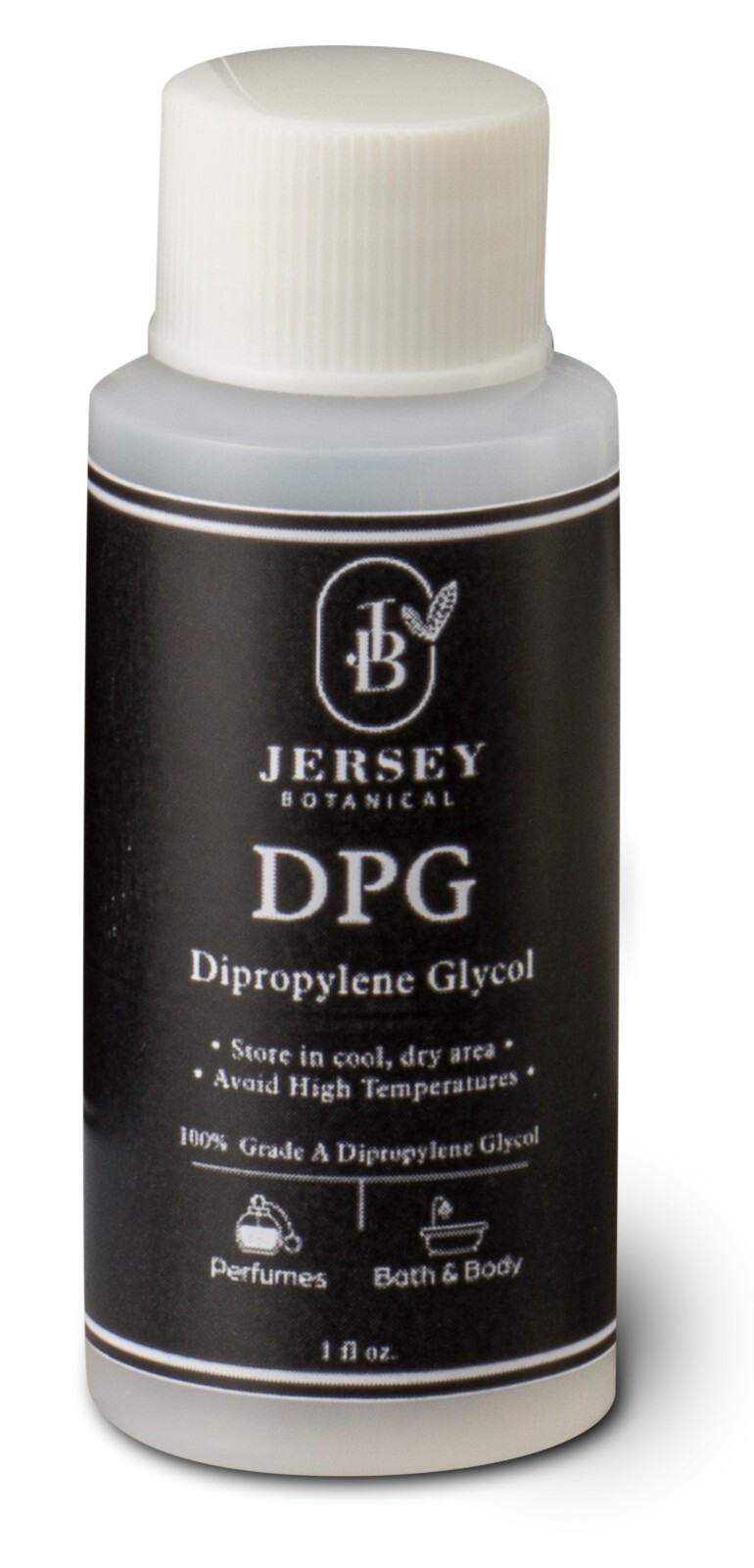 DPG Dipropylene Glycol Incense, Soap Making Cutting Oil Cosmetics Lotion Perfume gallery