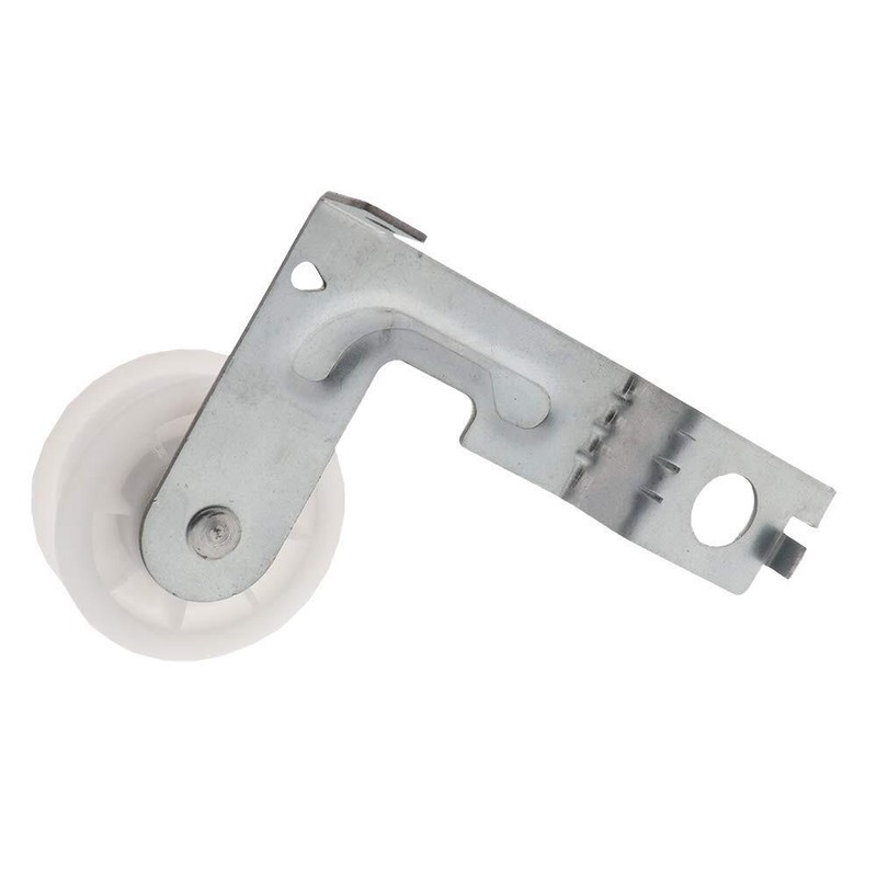 Exact Replacement Part 4561EL3002A for LG Dryer Idler Pulley and Spring gallery