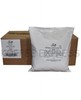SUPERIOR CAPPUCCINO MIX ORIGINAL MIX 6 2LB BAGS gallery
