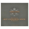 Spicy Black Tea, Hot Cinnamon Spice, 50 Tea Bags, 3.17 oz (90 g) gallery
