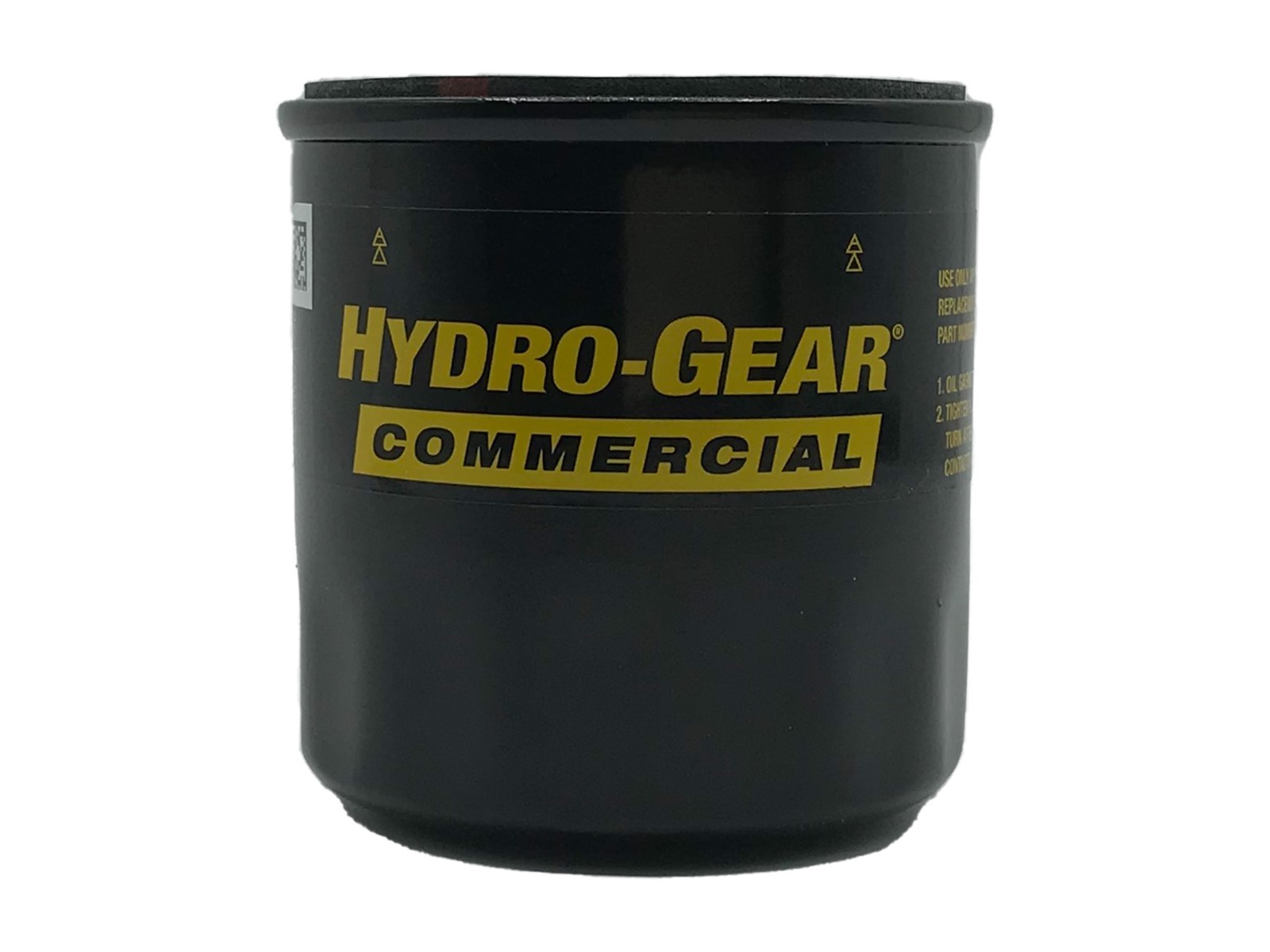 Hustler Mower 20W50 Hydrostatic Transmission Oil Change Kit gallery