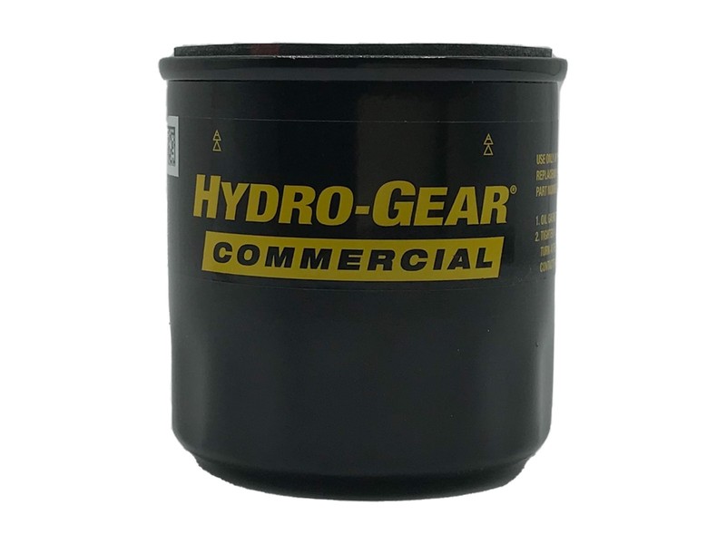 Hustler Mower 20W50 Hydrostatic Transmission Oil Change Kit gallery