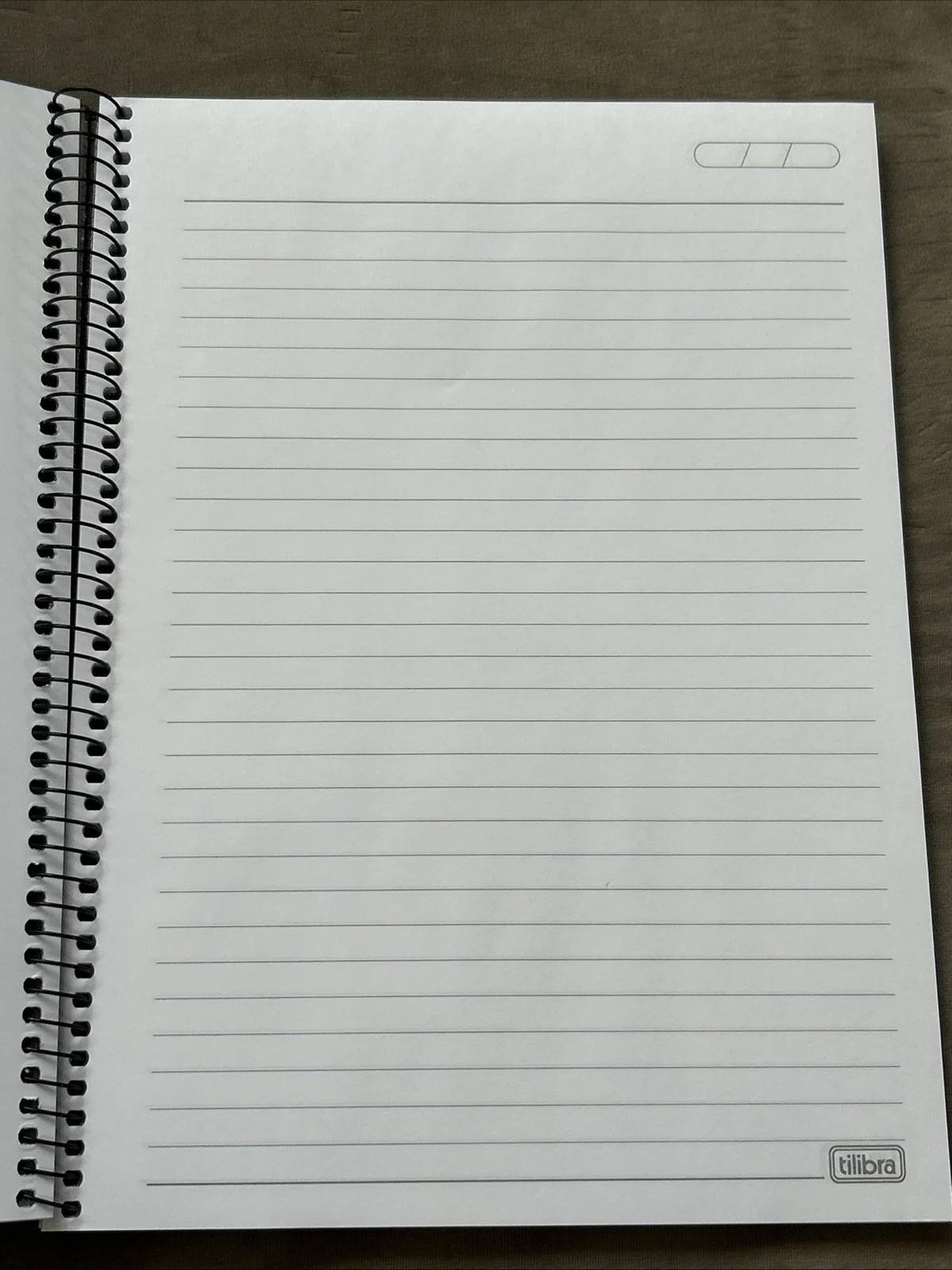 Marvel SpiderMan Spiral Bound Notebook Agenda 8"x11" 80 Sheets w/Stickers gallery