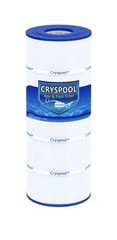 Cryspool 08056 Filter Compatible with Jandy CS150 X-Stream CC1500 CCX1500RE New