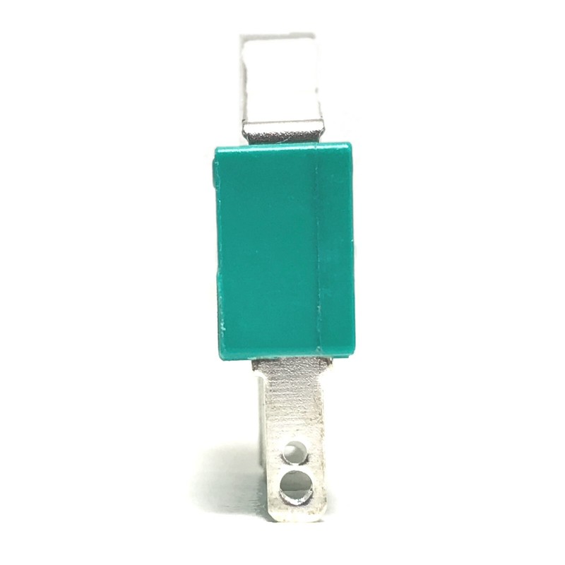Shark Vacuum Brushroll MICRO SWITCH for PCB Circuit Board Donghai KW4-3Z-3 OEM gallery