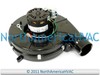 Fasco Inducer Motor Fits Heil Tempstar 7021-10722 7062-3793 702110722 7062-3793 gallery