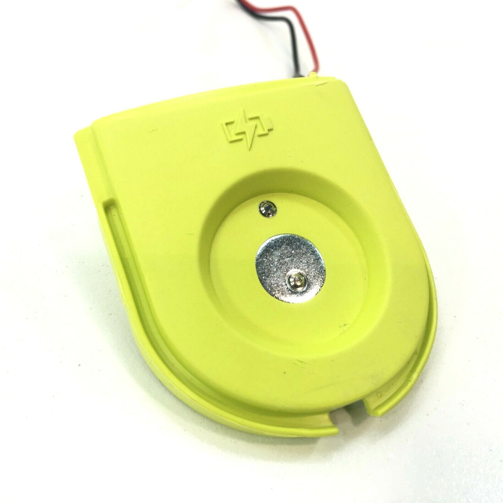 Shark VM252 VM252C VM251 QM250 MAGNETIC CHARGING PORT CONTACT Genuine OEM Part gallery