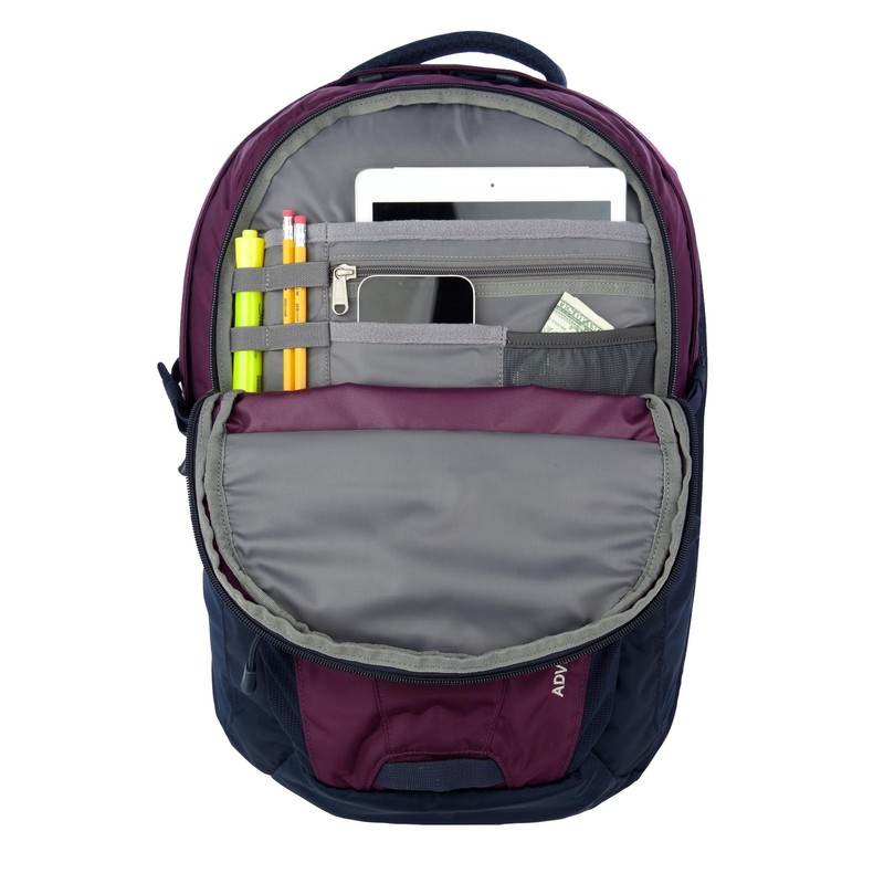 Eddie Bauer Adventurer Backpack with Organization Compartments and Hydration/... 5