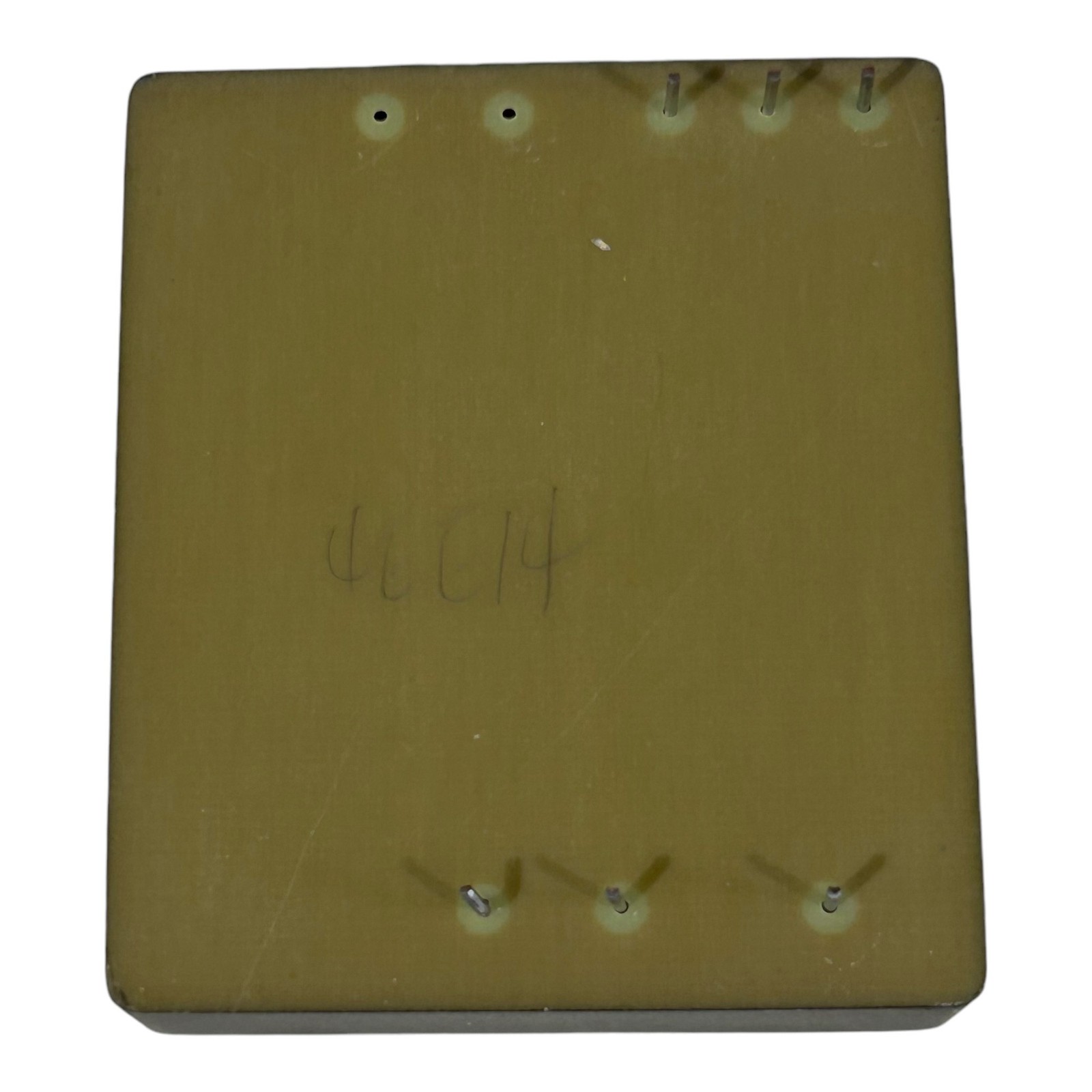 CINCON EC4EE14 DC-DC Converter IN 18-72V Out 12V 15W +-625mA gallery