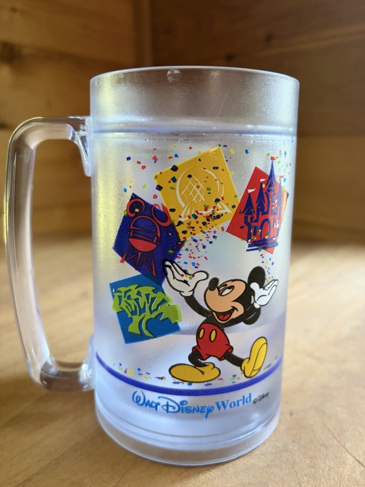 Disney World Cup