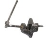 ELECTROLUX IGNITOR/ORIFICE ASM TOP B 316430500 gallery