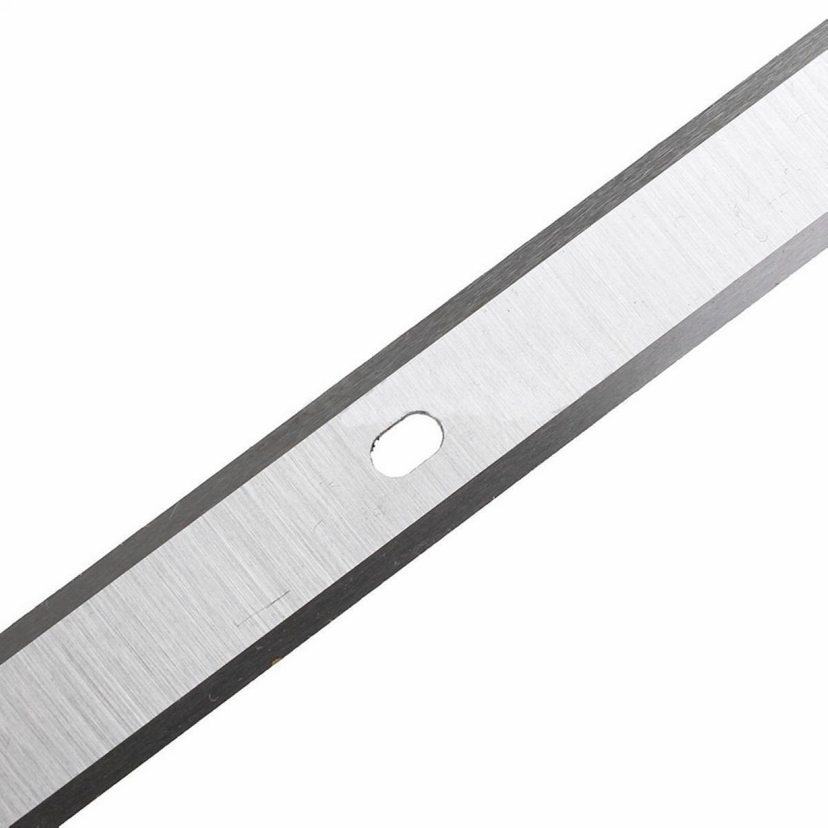 12-1/2" PLANER BLADES FOR CRAFTSMAN CMEW320, 351.21758, 351.27523,21758,217581 gallery