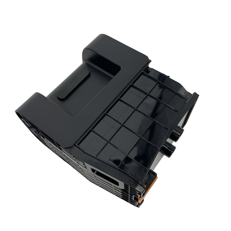 Shark Auto-Empty Docking Station Base xdrv2600wa x3 w/ Mat only #UB7656 (AR) gallery