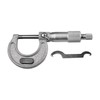 0-1 Inch SNK Style Outside Micrometer 0.0001 Inch Graduation Rachet Stop gallery