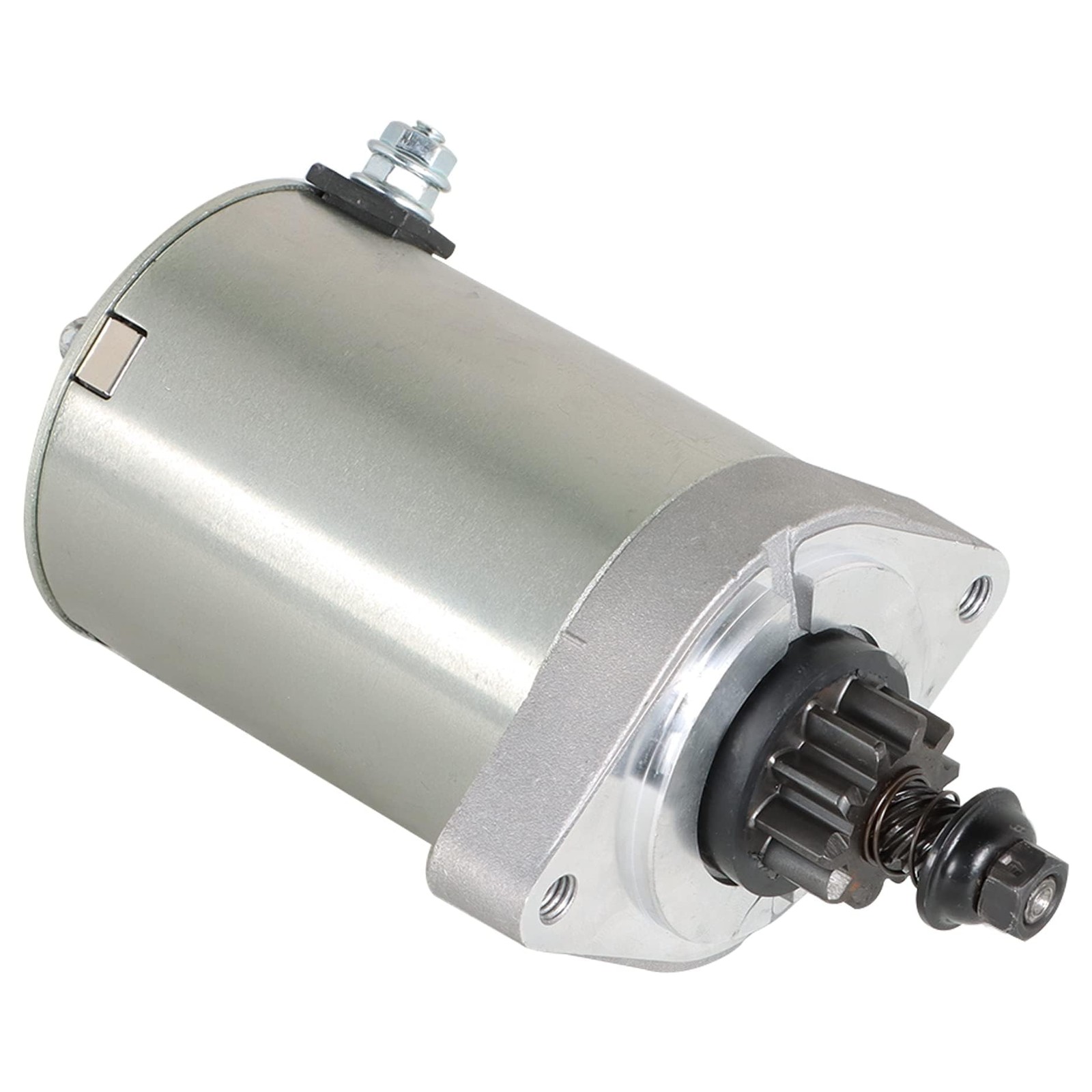 LiGuVCY 211630711 Starter Replacement for Kawasaki FR651V FR691V FR730V FS481... gallery