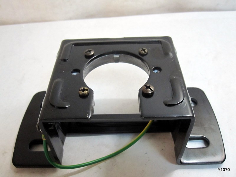 Ceiling Fan Mounting Bracket, Ceiling Fan Mounting Kit, Ceiling no hardware gallery