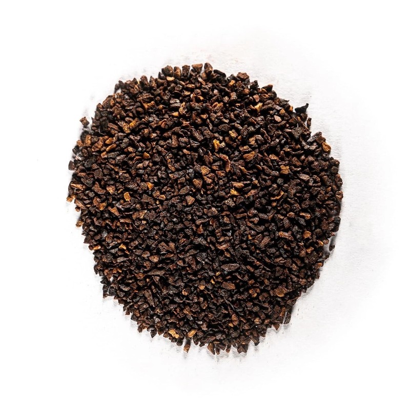 Worldwide Botanicals French Chicory Root - Brew Like Coffee Blend Roasted Chi... gallery