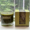 Tommy Bahama NIB Pineapple Cilantro 13.2 oz Candle Fragranced Floral gallery