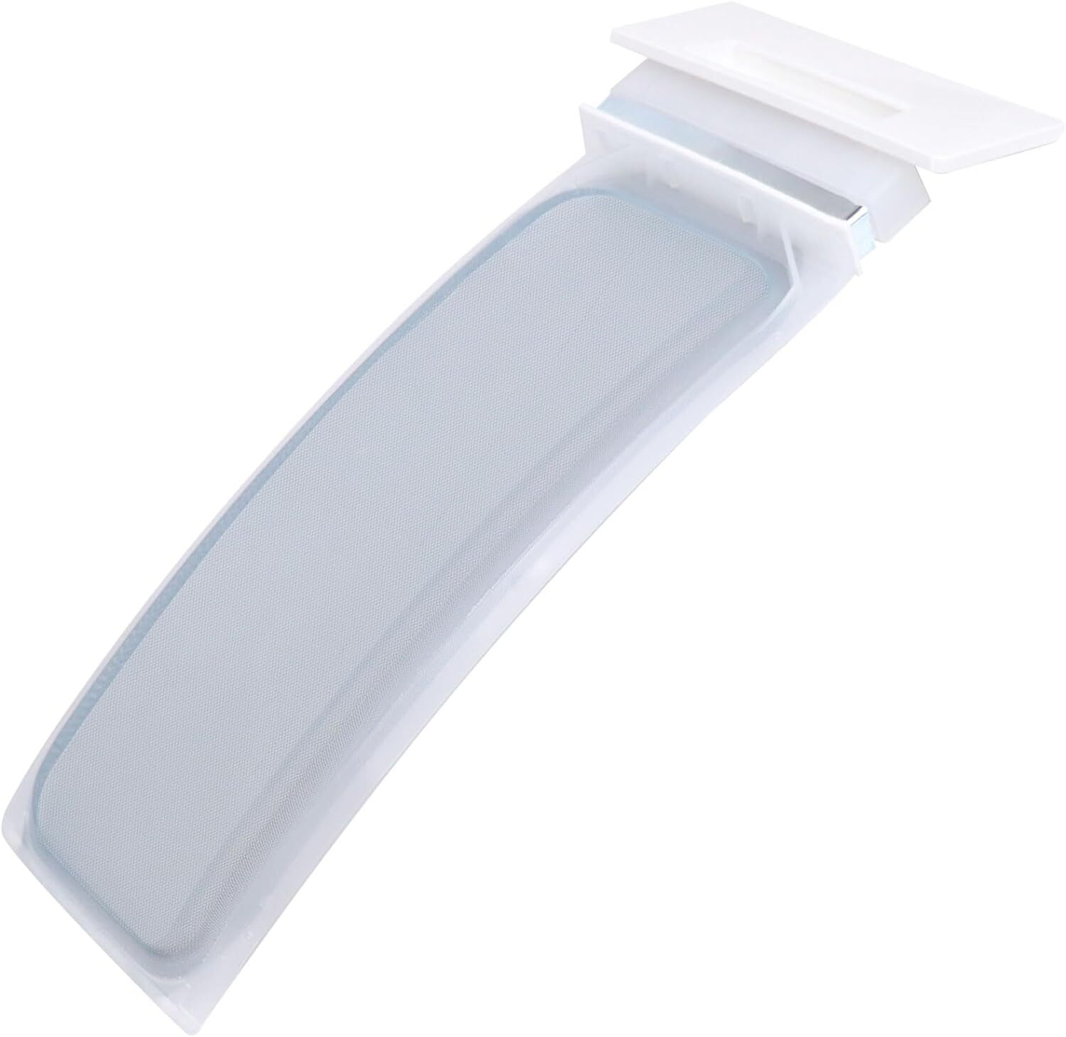 Dryer Lint Screen for Whirlpool Dryer WED4815EW1 WED4850HW0WED4915EW0 gallery