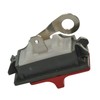 On-Off Kill Stop Switch For Husqvarna 288 257 261 262 268 272 281 3120 Chainsaw gallery