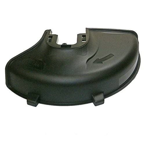 Black and Decker Genuine OEM Replacement Guard Assembly, 90601673-01 gallery