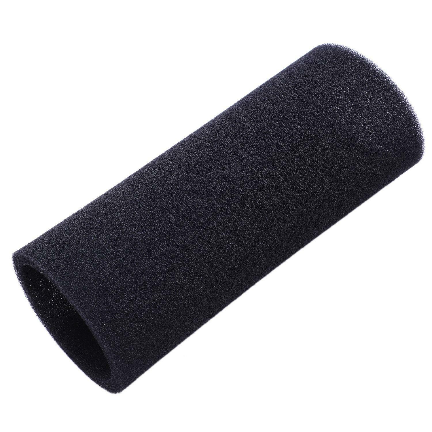 Vacuum Cleaner Filter Kit For Bosch Athlet RuntimePlus 25.2V, BBH625W60/01 gallery