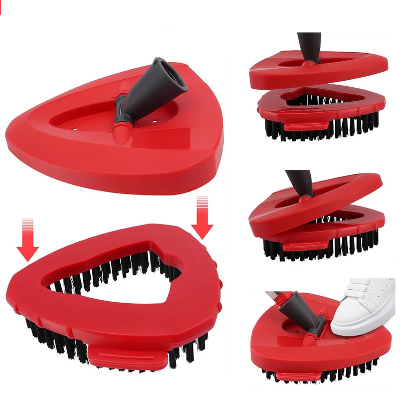 For O-Cedar Spin Mop Replacement Microfiber Mop Head Kit - Easy to Clean gallery