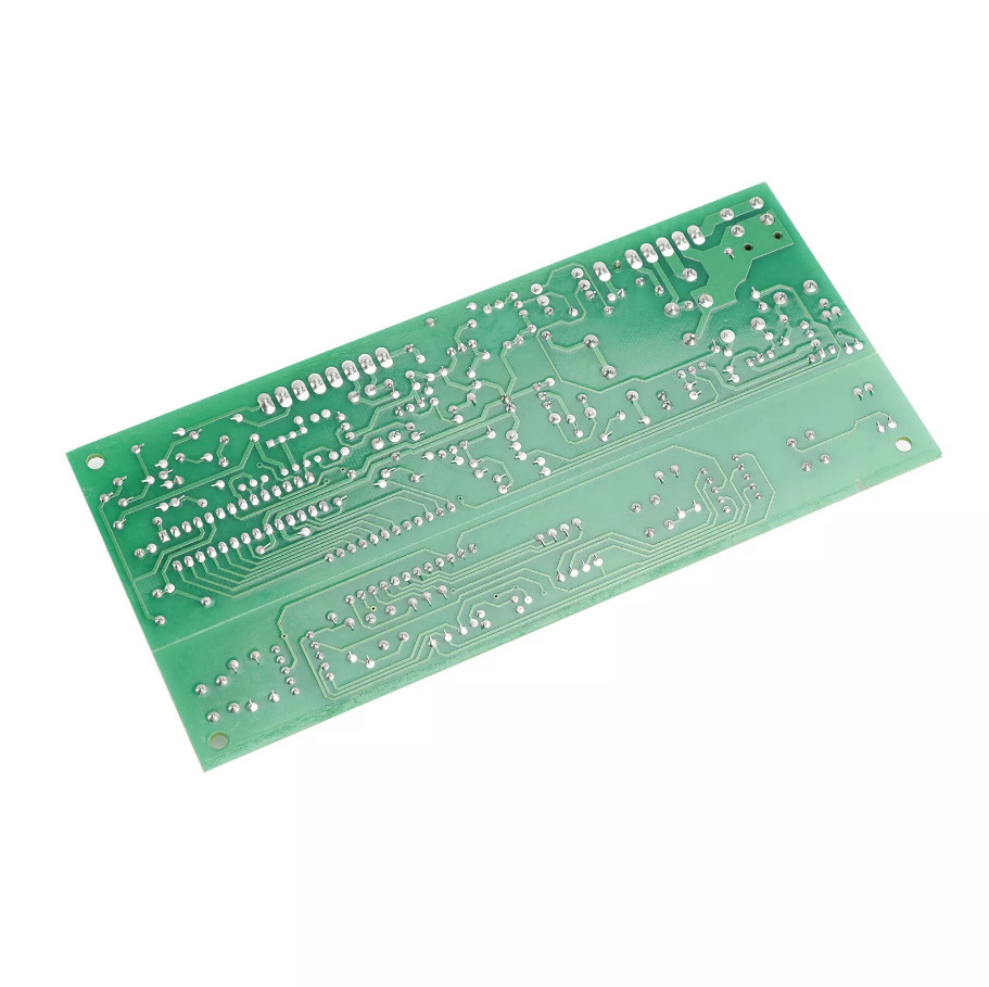 Jazz Control Board For Amana ABB222ZDEB ABB222ZDEQ ABB222ZDES ABB2522FEB0 gallery