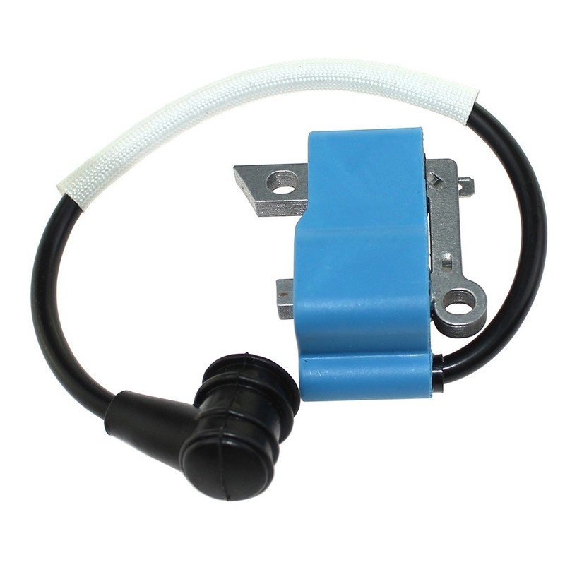 Ignition Coil For Echo CS-550P CS-590 CS-600 CS-600P CS-600SX CS-620P CS-620PW gallery