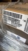 Johnson Controls 96% Single Stage Emc 120k BTU 20 CFM Furnace z9es120d20smps1* gallery