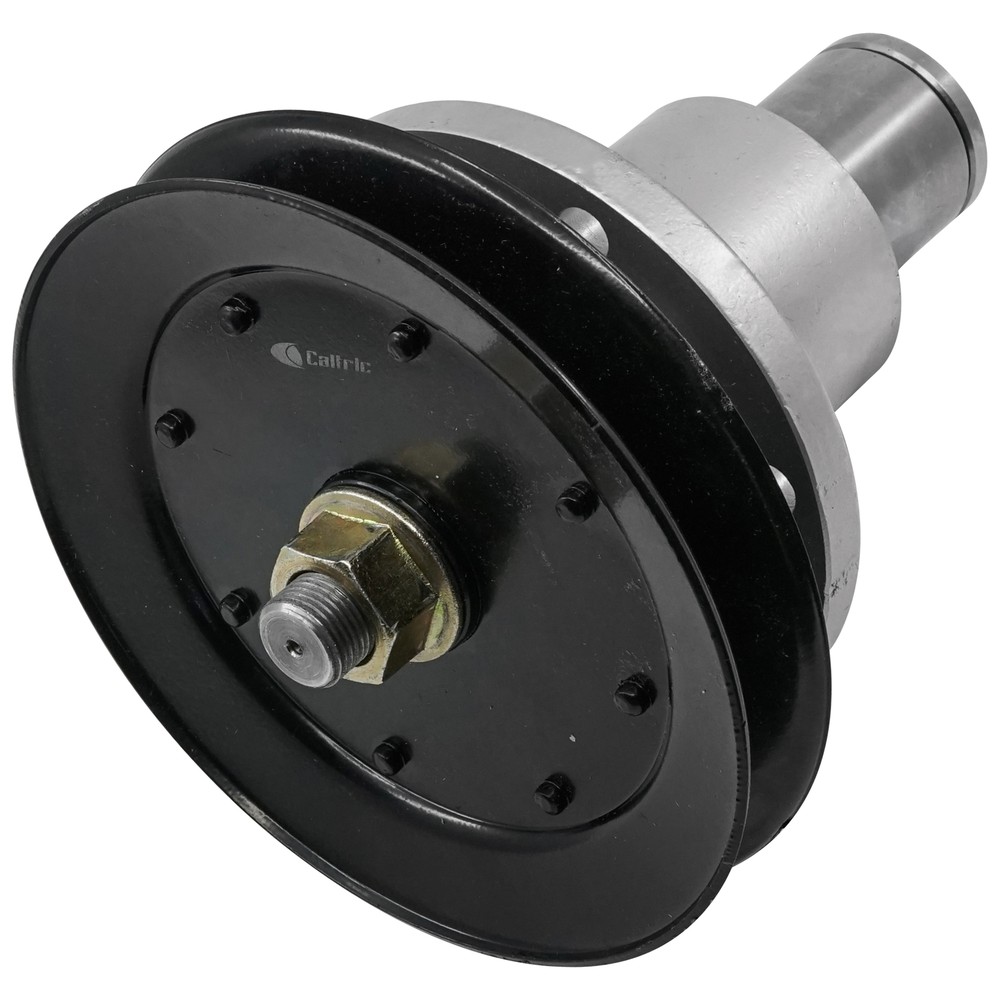 Celox 103-9076 Deck Outer Spindle For Exmark FMD604 FR604 60"