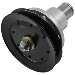 Celox 103-9076 Deck Outer Spindle For Exmark FMD604 FR604 60″